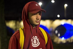 Gabriel Gn