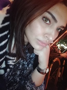 Rawnaq Foud Almafrachi