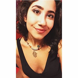 Ghalya
