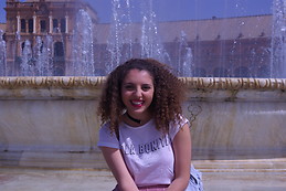 Marina Martí Boluda