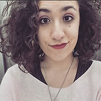 Beatriz Jiménez Donate