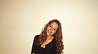 Mafalda Abreu