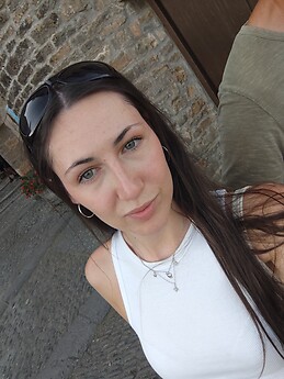 María Hervás Estríngana