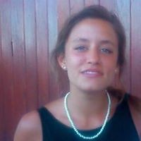 Marta Ruiz-Dafonte Martín