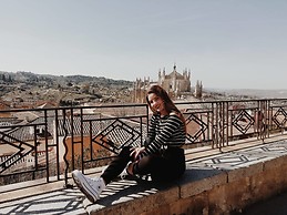 Andrea Roldàn Motos