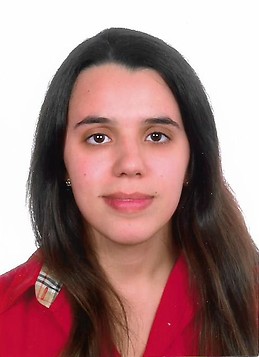 Elena Sánchez Delgado