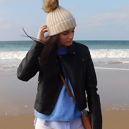 M. Carmen Rodríguez Canseco