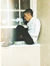 Guillem Rodriguez Marti