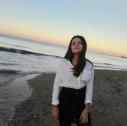 Marta