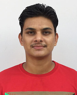 manisha