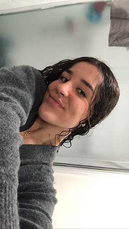 laura fernandez sanchez