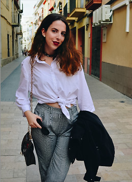 Eva Callejas