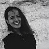 Isabel Sastre