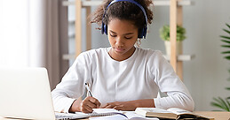 Formación Educativa