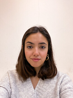 Judit Morató Santacreu