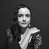 Juliana Javierre