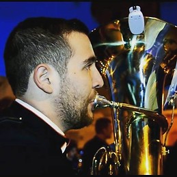 José Miguel Sánchez Fernández