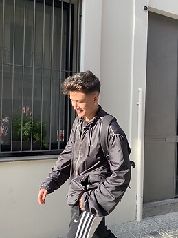 Gabby Ordoñez Cacho