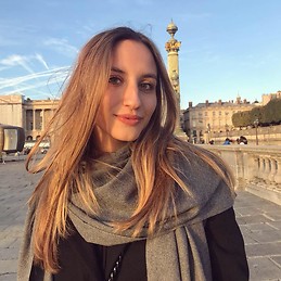 Alessandra Compagnone