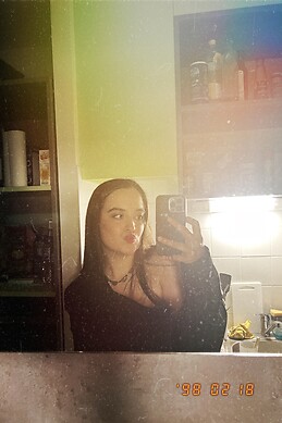 Paula Lopez Cardin