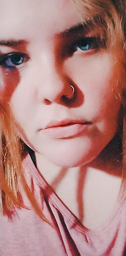 Nerea Rodríguez Cordero