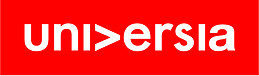 Universia_estudios Universia Estudios
