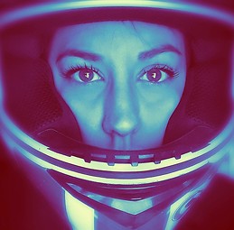 Fernanda Toloza Arcos