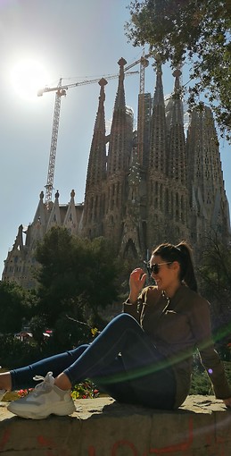 Carmen Sanchez-palencia Reina