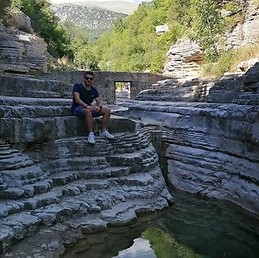 Κωνσταντίνος