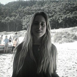 Marta Crespo