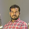 Gundappa Humnabad