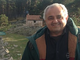 José Manuel Montavez