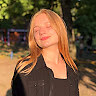 Liza Korytnyk