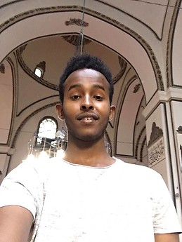 Abđiķhăĺîq Aĺî