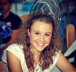 soledad zurita lozano