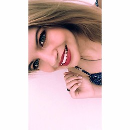 Camila Beatriz