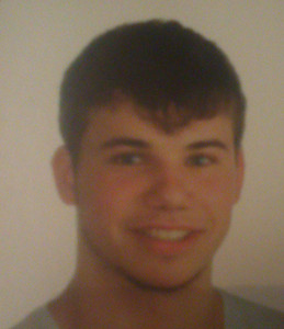 Ruben Lopez Gutierrez