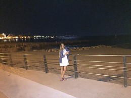 Maria Antònia Amengual