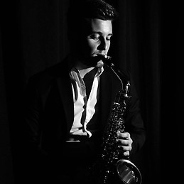 Alessandro Malagnino