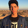 Baha Eddine Chikhi