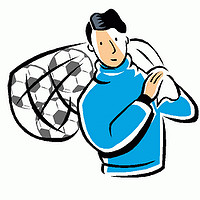 Luis Peláez Palomino