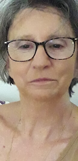 Anna Maria Gabbrielli