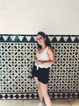 Joana Álvarez Esteban