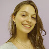Sofia Birolini