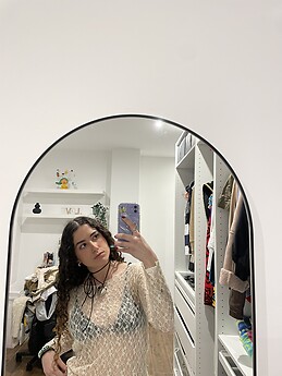 elsa velasco morales