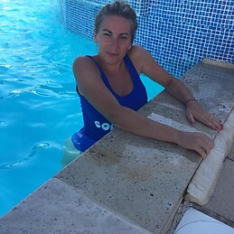 Clémence Cault