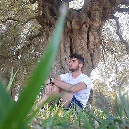 Filippo Rotolo