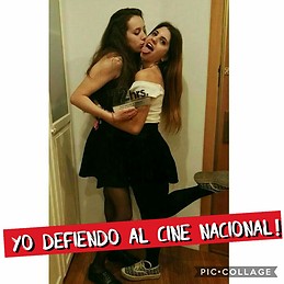 Rosita Núñez García