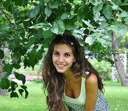 Beatrice Cecchi