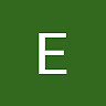 Estere Helmane